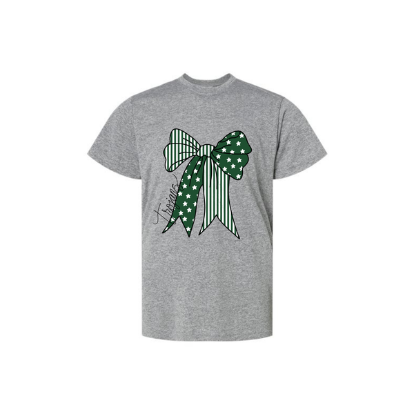 Adult Dri Fit Islander