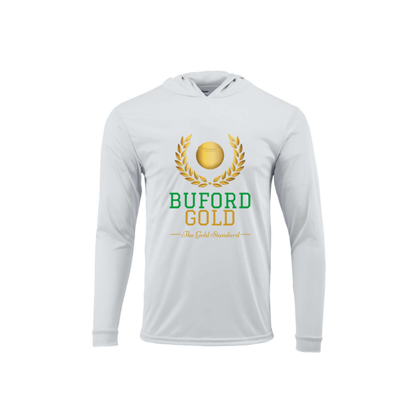 Adult Dri Fit Hoodie