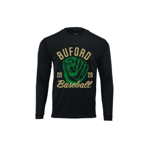 Adult Dri Fit Hoodie