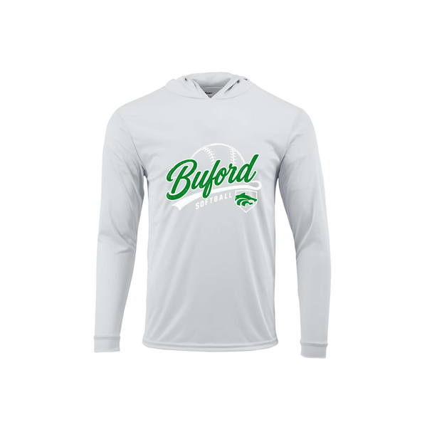 Adult Dri Fit Hoodie