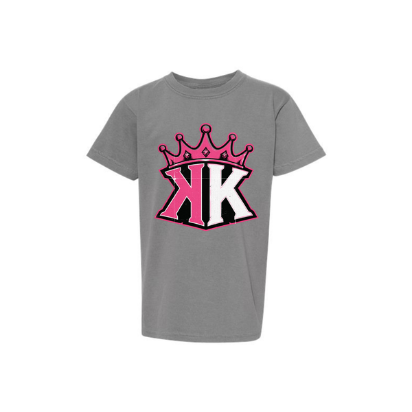 Adult Tee
