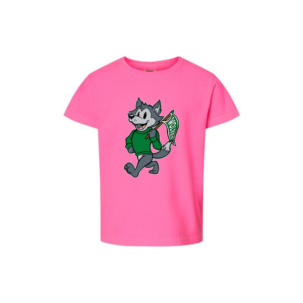 Adult Tee