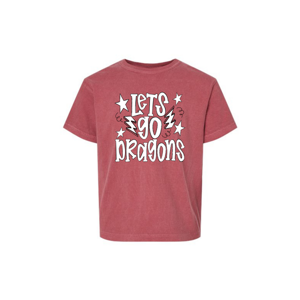 Youth Tee