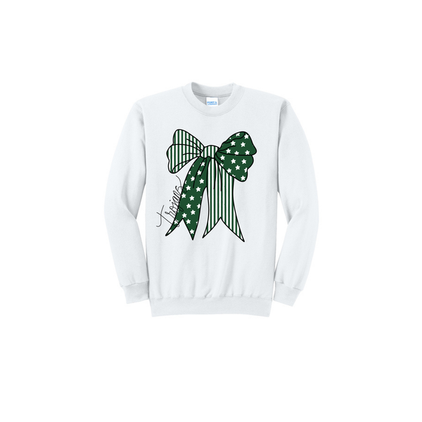 Youth Crewneck