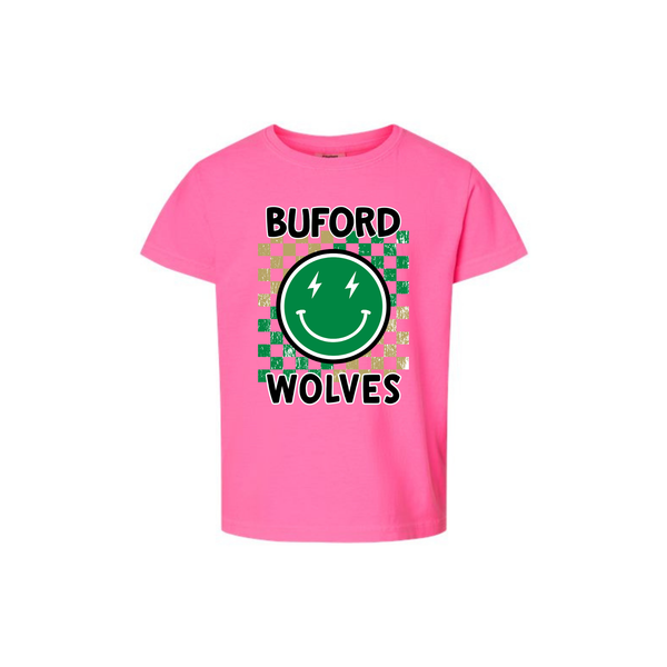 Adult Tee