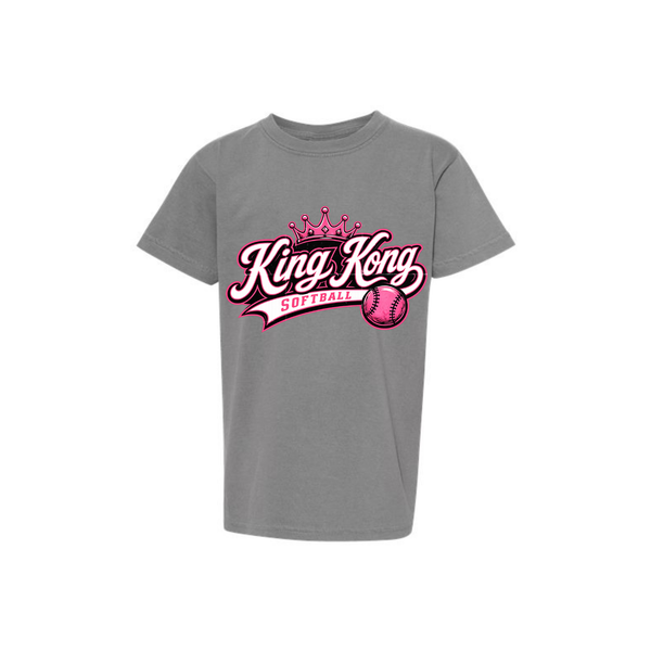 Youth Tee