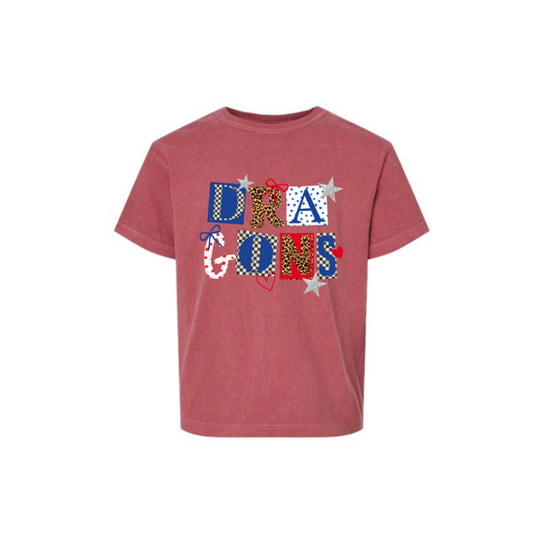 Adult Tee
