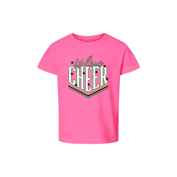 Adult Tee