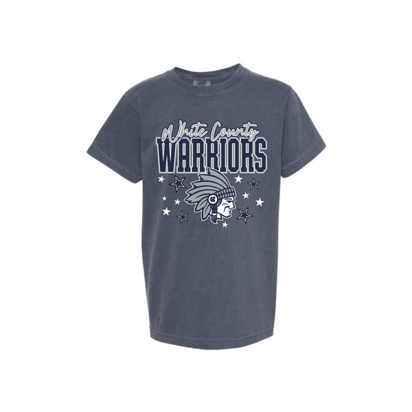 Youth Tee