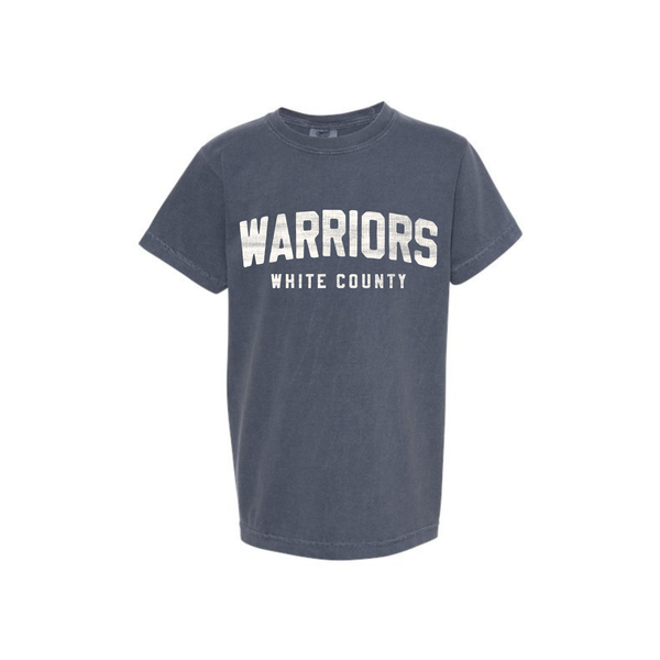 Adult Tee