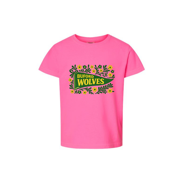 Youth Tee