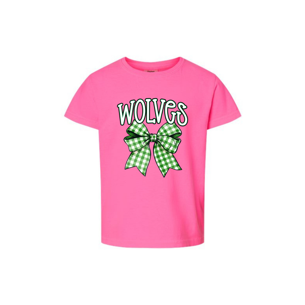 Adult Tee