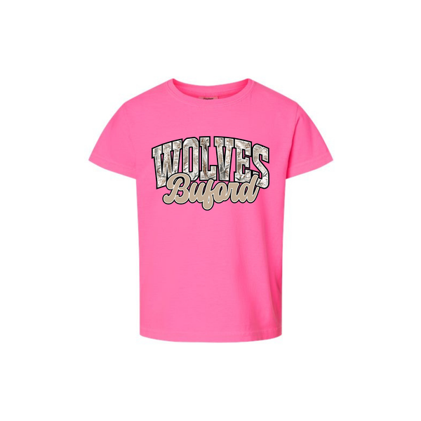 Adult Tee
