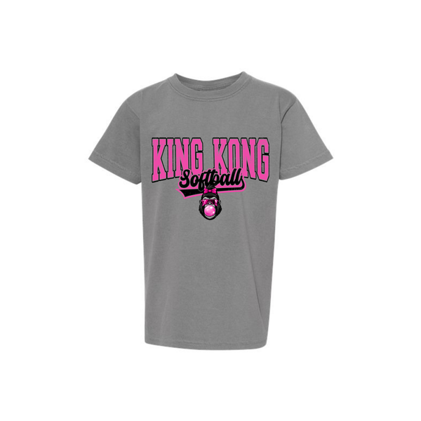 Adult Tee