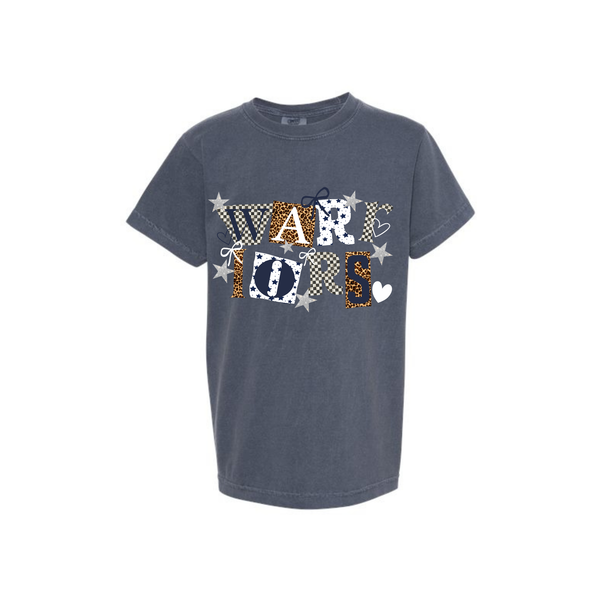 Youth Tee