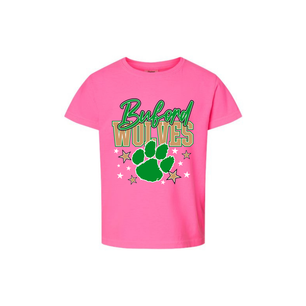 Youth Tee