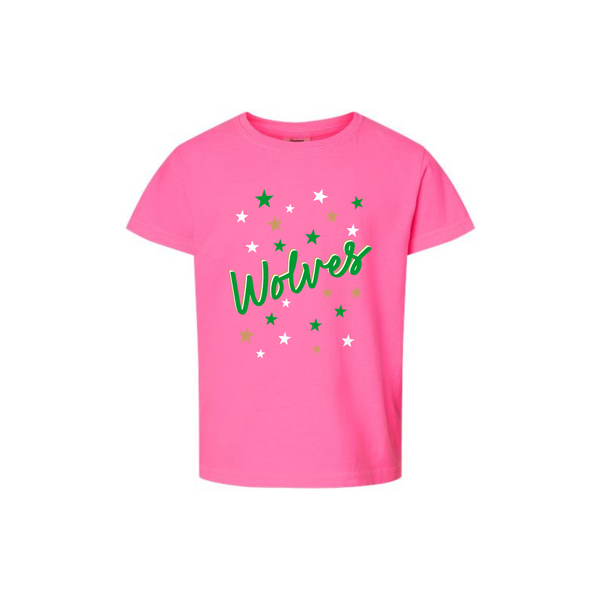 Youth Tee