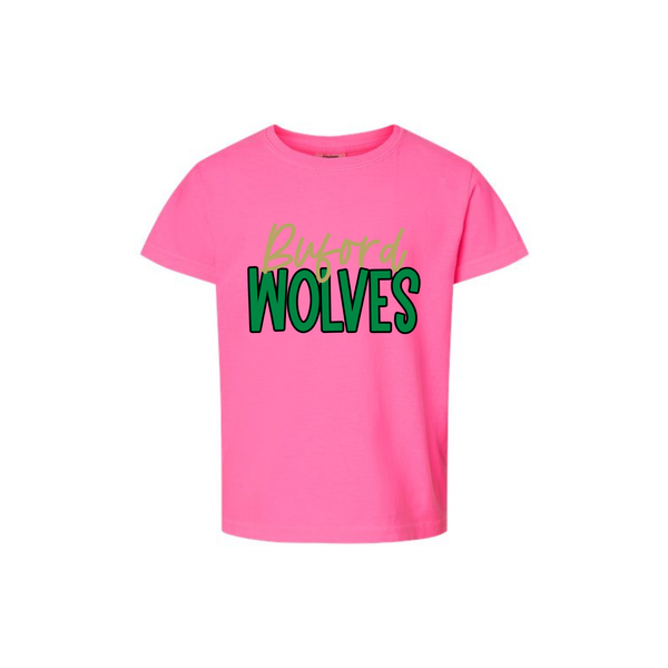 Youth Tee