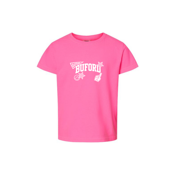 Youth Tee