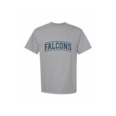 Falcons Kids Tee