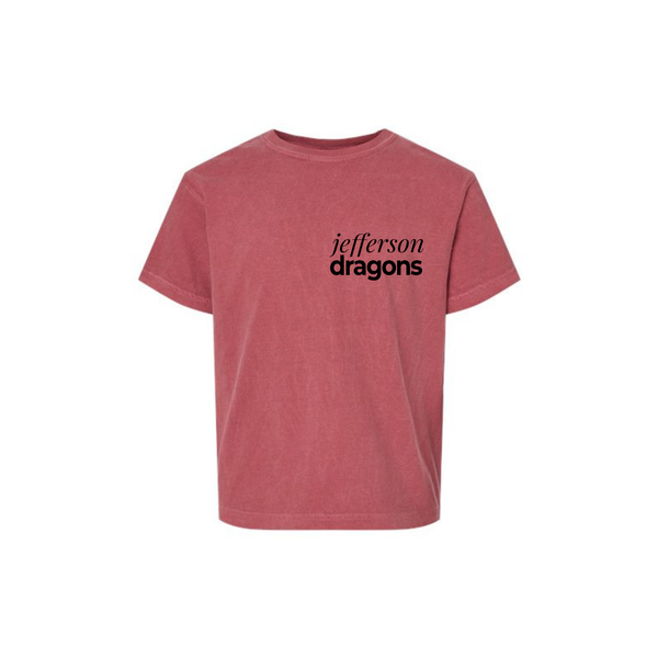Youth Tee