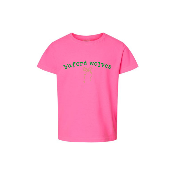 Adult Tee