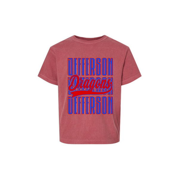 Youth Tee