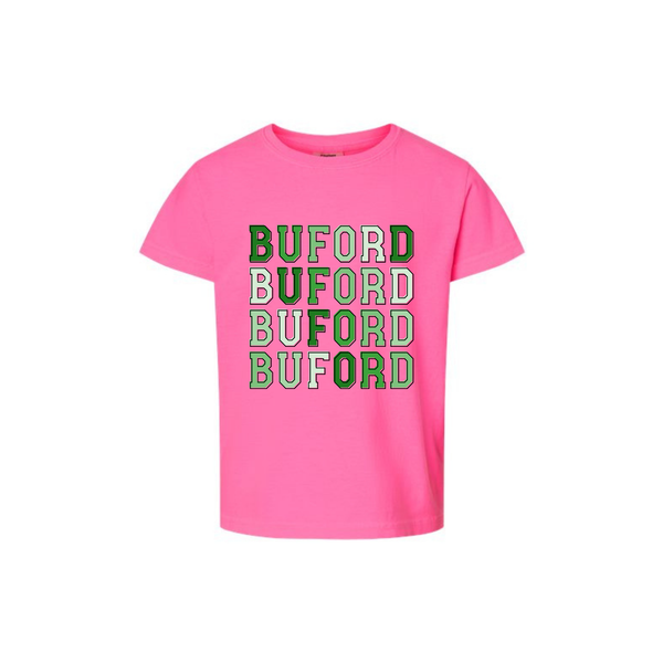 Adult Tee
