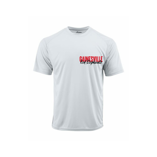 Adult Dri Fit Islander
