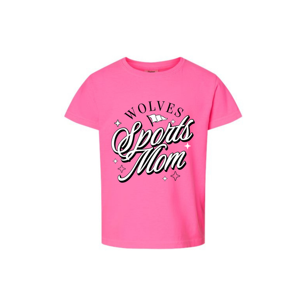 Adult Tee