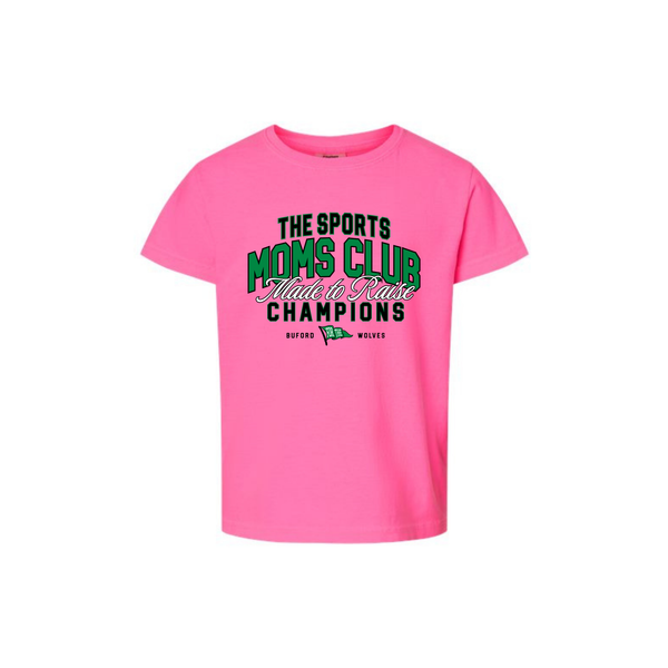 Adult Tee