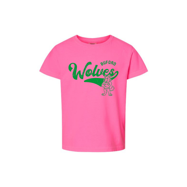 Adult Tee
