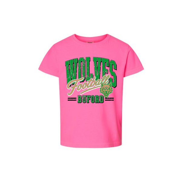 Adult Tee