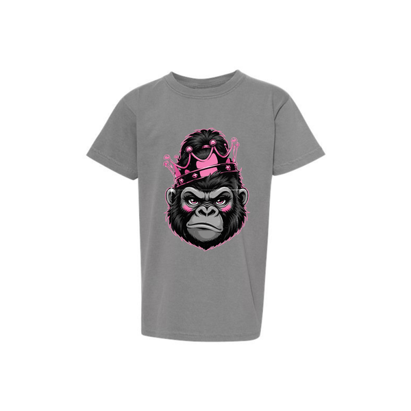 Youth Tee