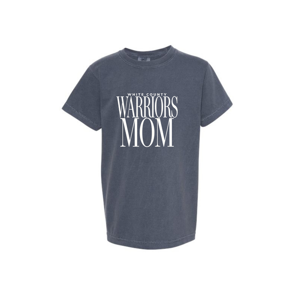 Adult Tee