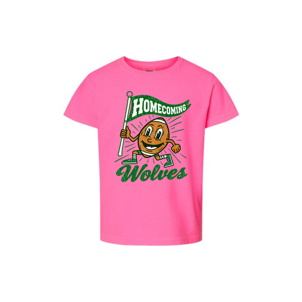 Youth Tee