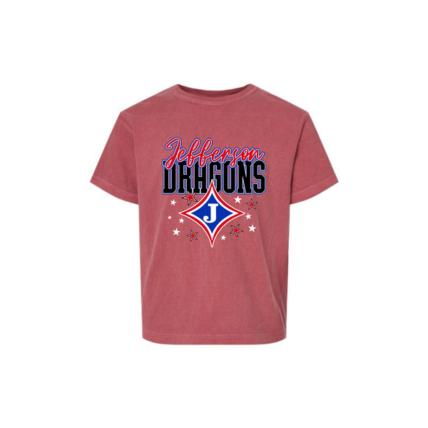 Adult Tee