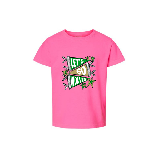 Youth Tee