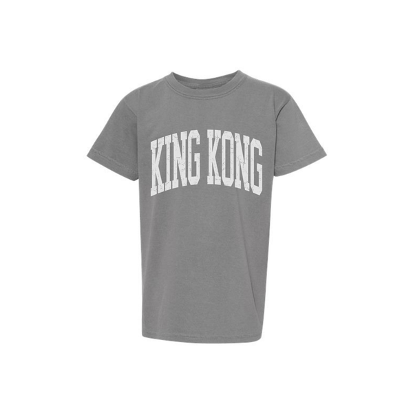 Adult Tee