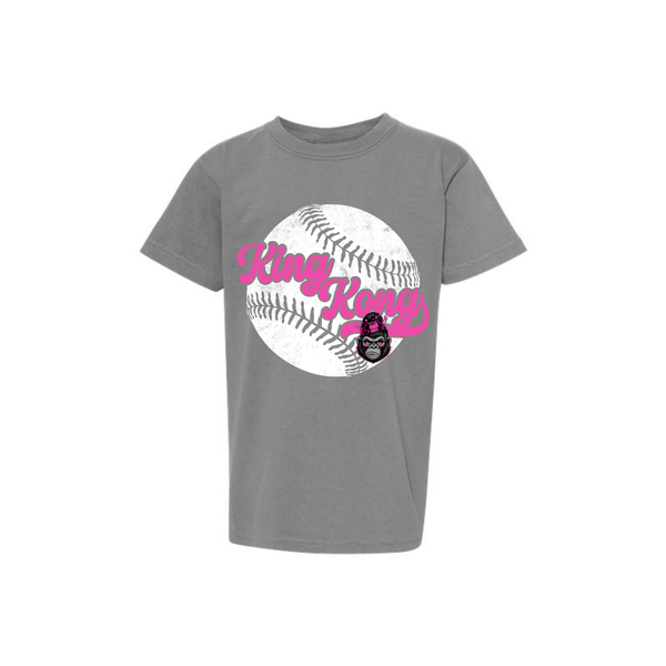 Adult Tee