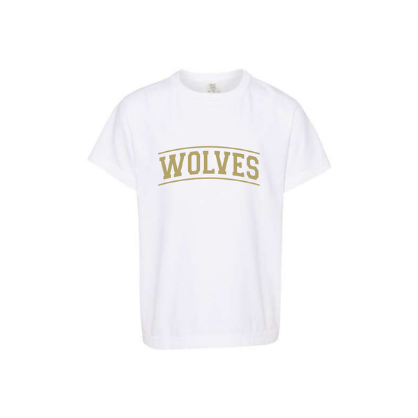 Youth Tee