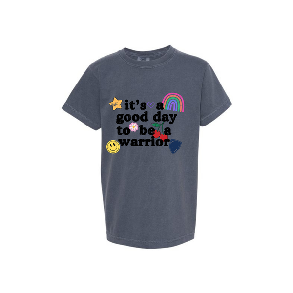 Youth Tee