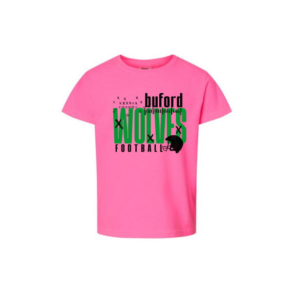 Adult Tee