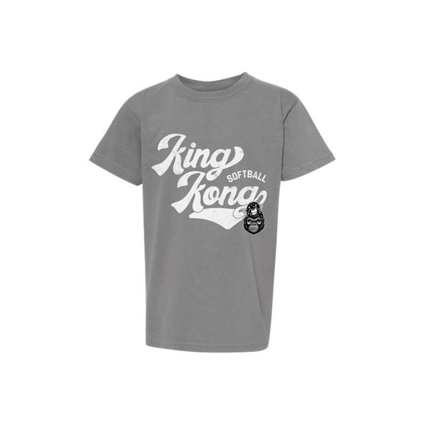 Youth Tee