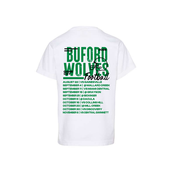 Youth Tee