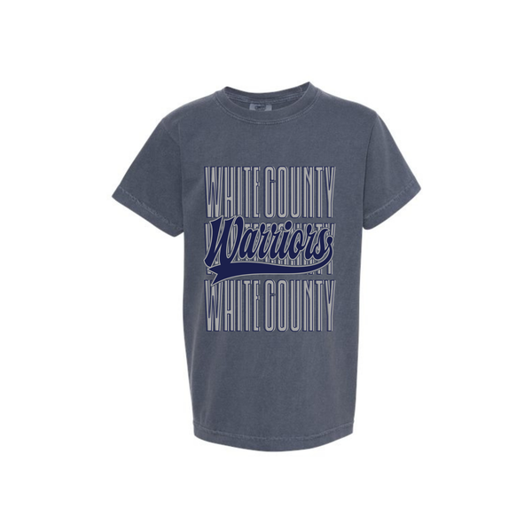 Adult Tee