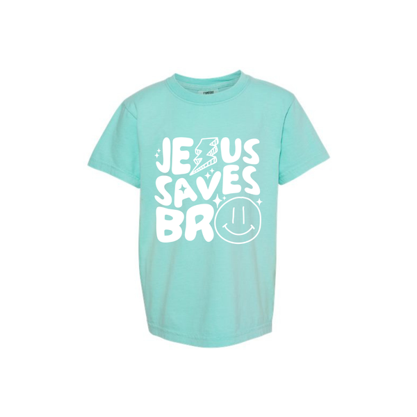 JSB Adult Tee