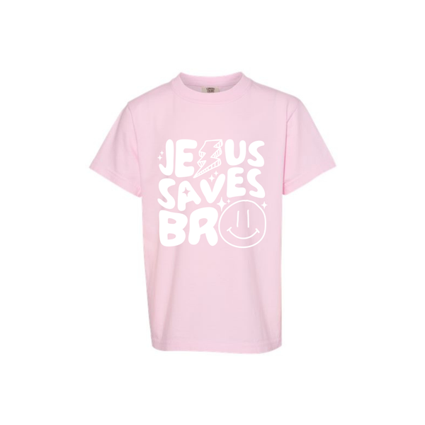JSB Adult Tee