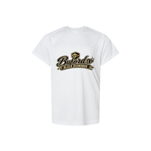 Adult Dri Fit Islander
