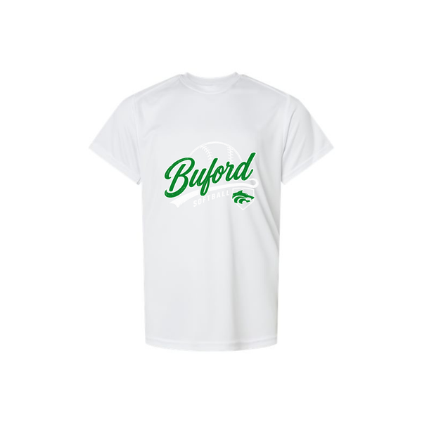 Adult Dri Fit Islander